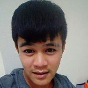 อภิวัฒน์ วิสิทธิ์ profile icon