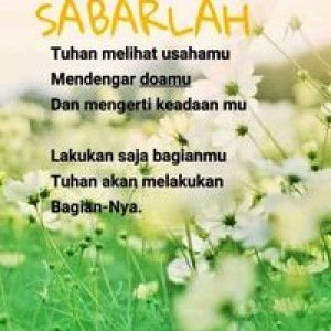 Sriyani profile icon