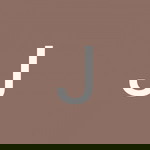 Juniper Banglay profile icon