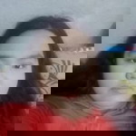 Chompoo Chawala profile icon