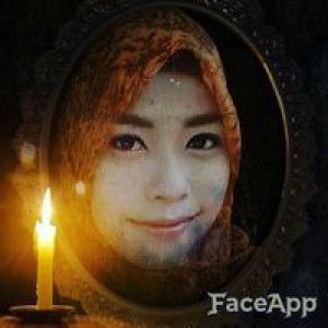 Ticha Farel profile icon