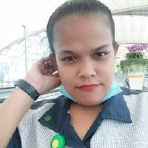 เขาสำคัญ หรือฉันสำรอง profile icon