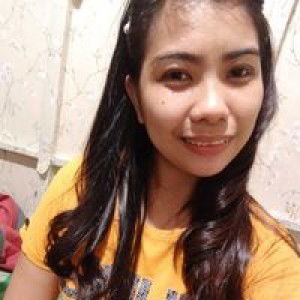 Jessica Ros profile icon