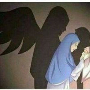 Yulya Ummu AwLya profile icon