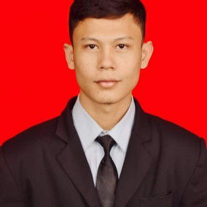 Dadang Suhardi profile icon