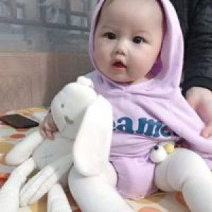 Bùi Thị XuÂn Thuỳ profile icon