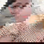 Kute Xju profile icon