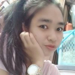 นุ้ยนิ กิ๊ฟ ตะกูล เครือจันทร์ profile icon