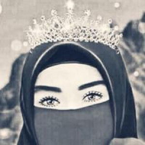 Puteri Aliyah profile icon