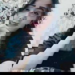 dhijah Aqil profile icon