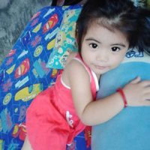 Lyn Hope profile icon