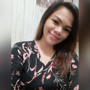 Michelle Ann Canlubo Llabore profile icon