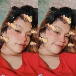 Jaycel Singayan profile icon