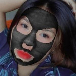 คุณแม่น้องกัปตัน profile icon