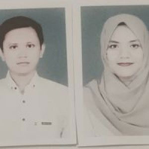 Khuswatun Khasanah profile icon