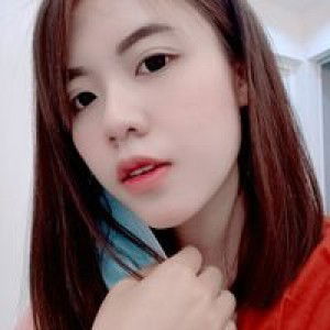 Suree Surerat profile icon