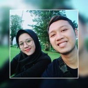 Anggi Tri febriana profile icon