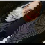 Ayra Ismail profile icon