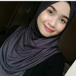 Ayra Ismail profile icon