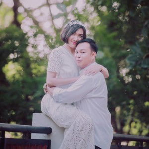 ปารมี พิลา profile icon