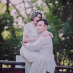 ปารมี พิลา profile icon