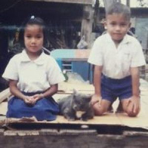 พี่ ขวัญ profile icon