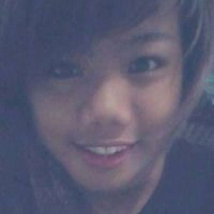 Dianajane Narag profile icon