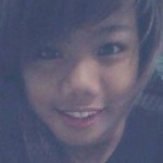 Dianajane Narag profile icon