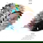 Linda Bedinbap profile icon