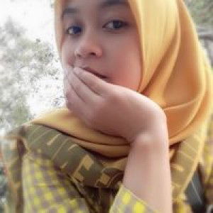 Naratna Na profile icon