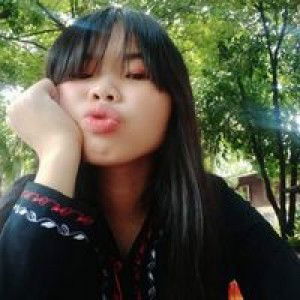 อิขี้ แพ้ profile icon