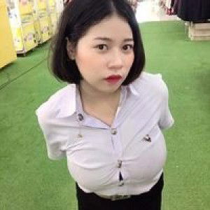 Atittaya Tho-aiam profile icon