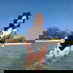 Clarisse Dela Cruz profile icon