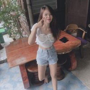 Irene Ilada profile icon