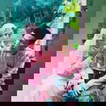 Pari Pari Puteh profile icon