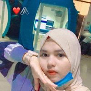 Nuch-ainee Yiimayii profile icon