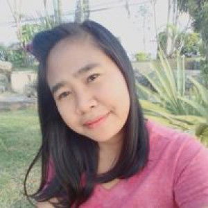 Rin Ratchanee profile icon