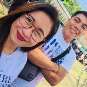 Anna Rose Belardo Cope - Ogorida profile icon