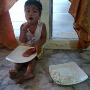 Cern Andrew profile icon