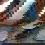 Cern Andrew profile icon