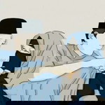 Muslimah profile icon