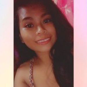 Jmeyn Castro profile icon