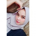 Jihan Sasyadiraa profile icon