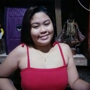 Erica Legarda profile icon