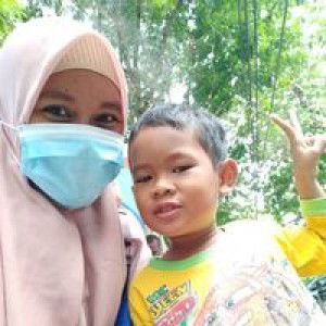 Eka Yuliyanti profile icon