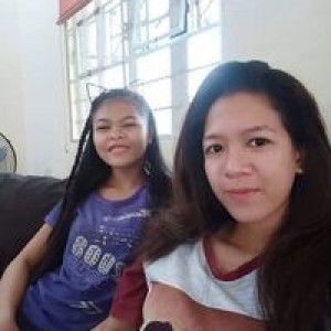 Kayser Galido Racho profile icon