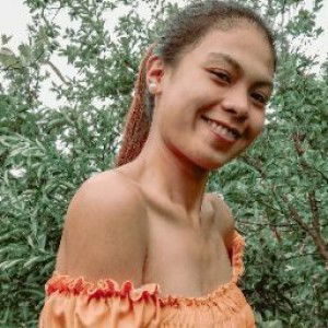 Hannah Serdeño profile icon