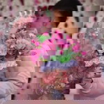 Kartin Mutia Al-dhafik profile icon