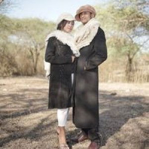 Narty Naif Rimin profile icon