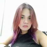 Shiera Go Pron profile icon